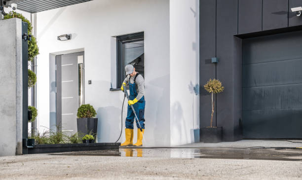 Best Rust Removal  in Keyport, NJ